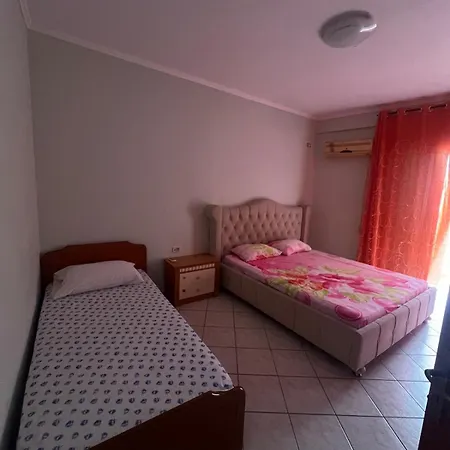 King's * Sarande